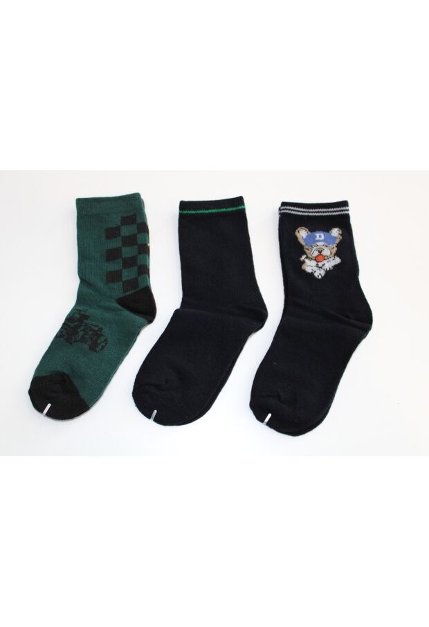 W80467/2717950 marine 