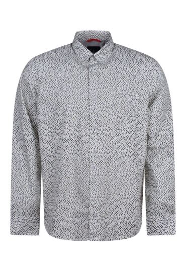 Stonecast W80506/7391126 wit  wit