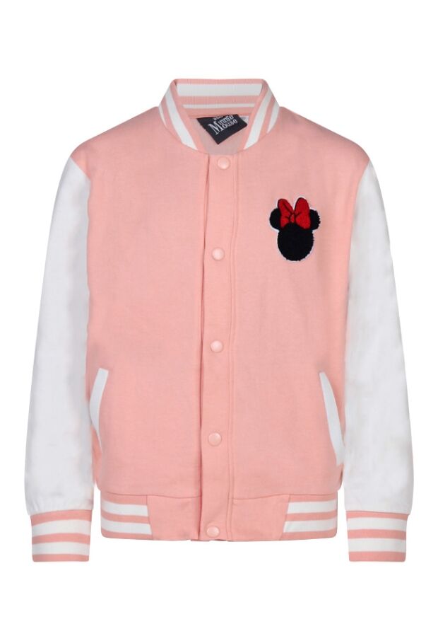 W80499/FW23-MIN-008 OUD ROSE 