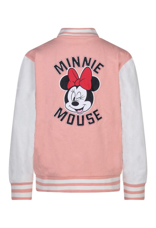 W80499/FW23-MIN-008 OUD ROSE 