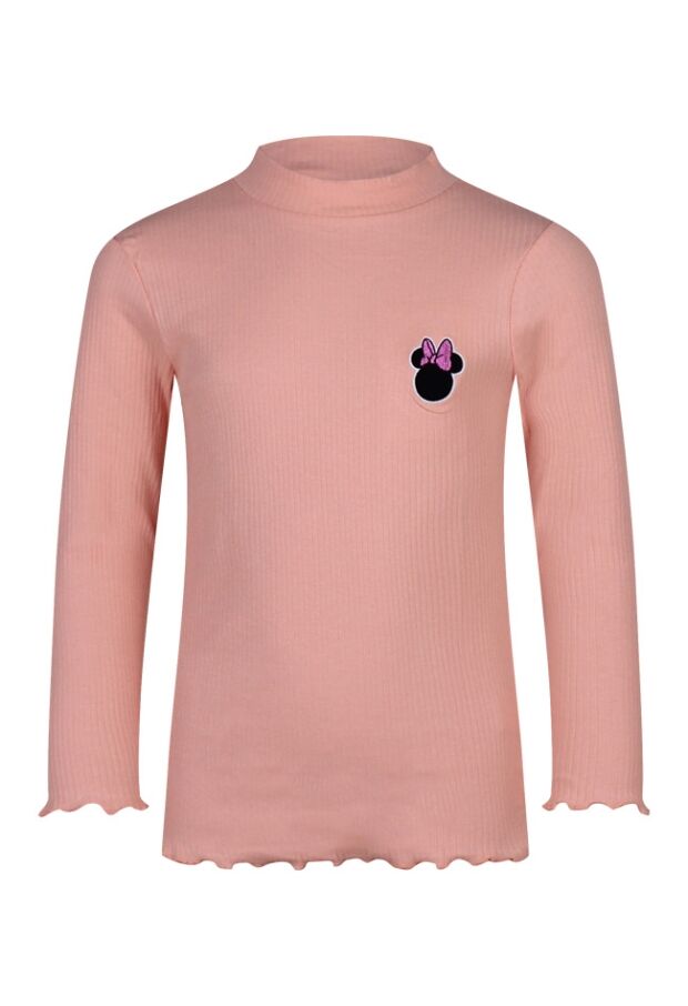 W80501/FW23-MIN-010 OUD ROSE 