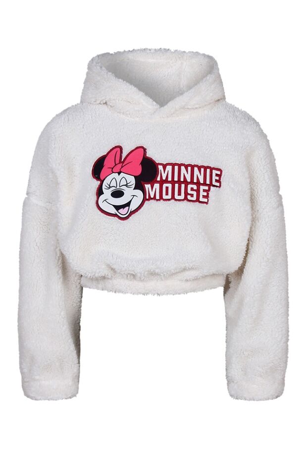 W80502/FW23-MIN-011 Ecru 