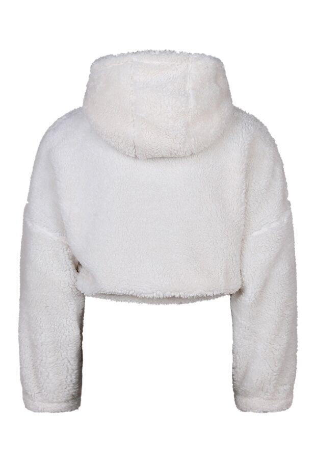 W80502/FW23-MIN-011 Ecru 