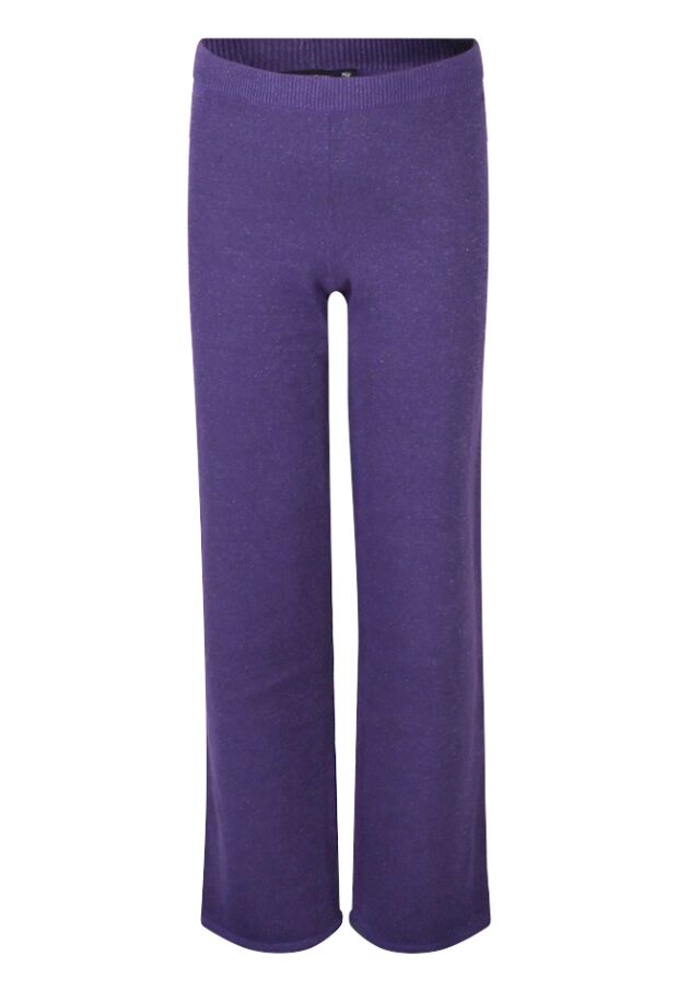 W80472/2710250 donker paars 