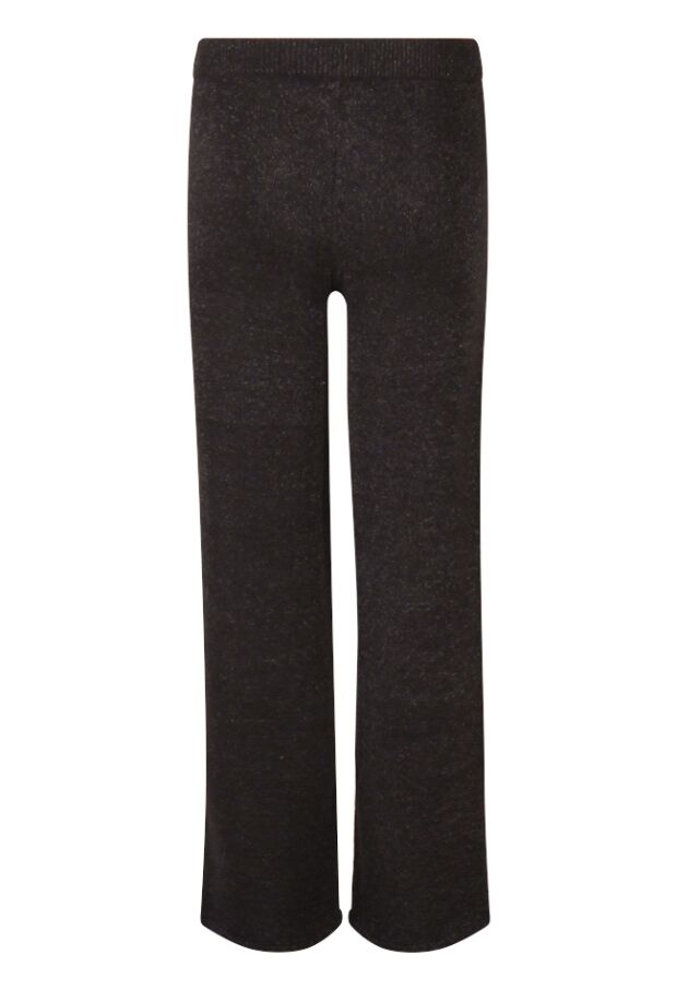 W80472/2710250 zwart 