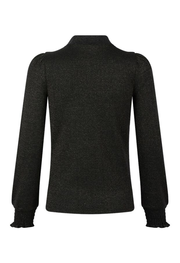 W80477/2710651 zwart 