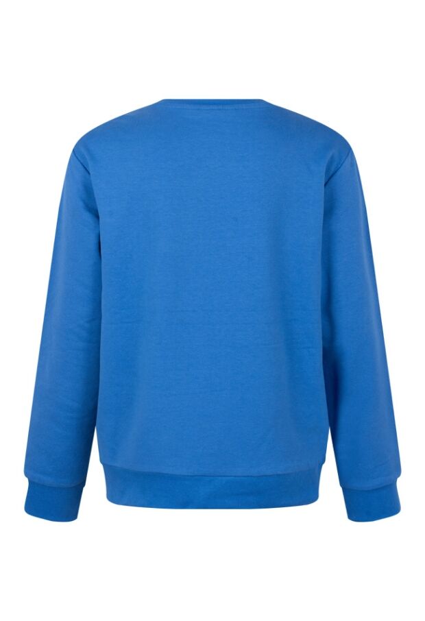 W80480/2717450 Bright blue 