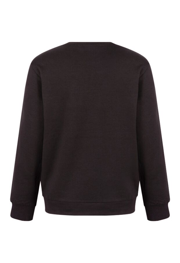 W80480/2717450 zwart 