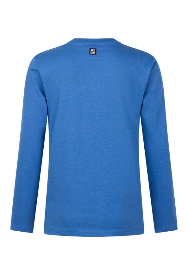 W80481/2717650 Bright blue 