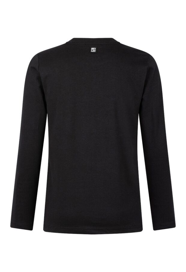 W80481/2717650 zwart 