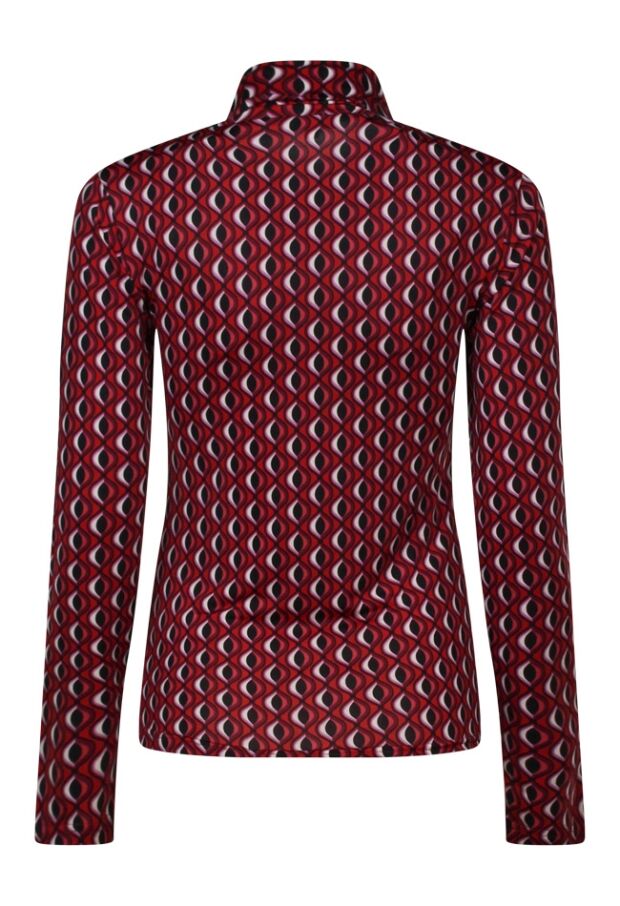 W80512/213003A mauve 