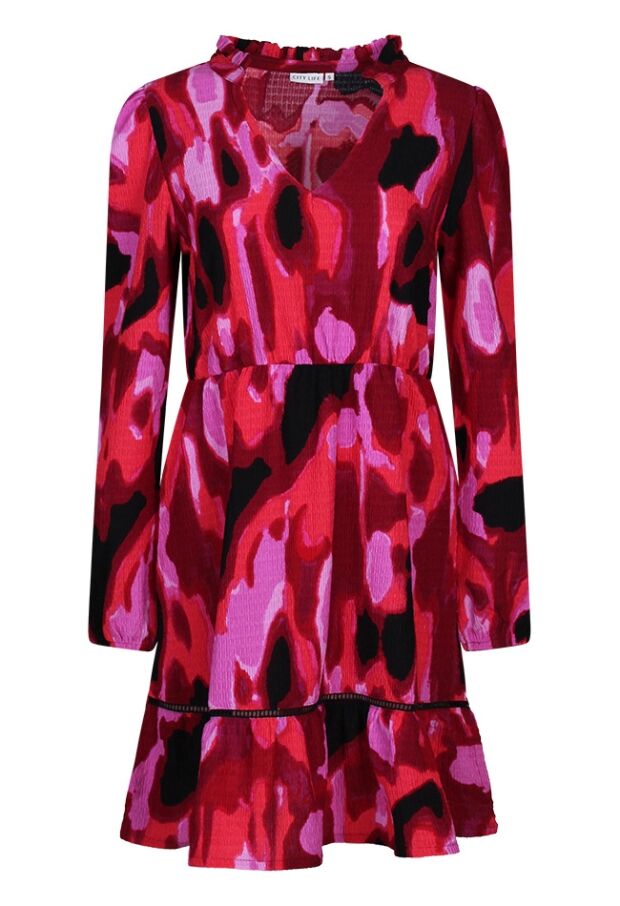 W80514/804468A cyclaam 