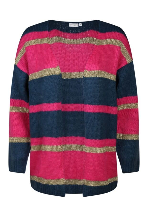 W80517/304409 petrol 