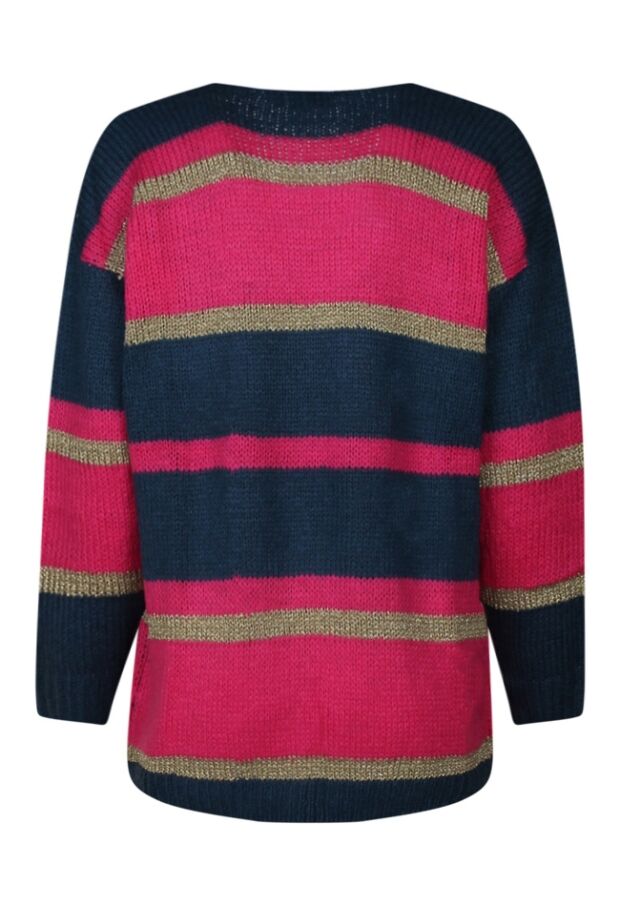 W80517/304409 petrol 