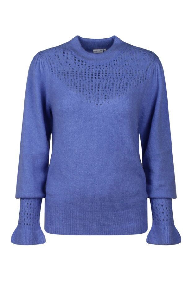 W80519/304313A lavendel 