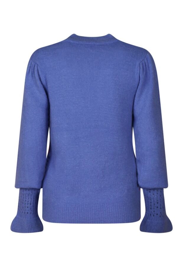 W80519/304313A lavendel 