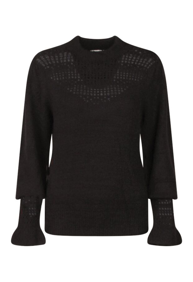 W80519/304313A zwart 