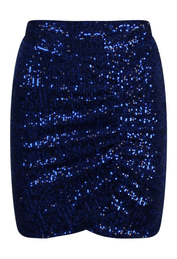 W80521/703270 KOBALT 