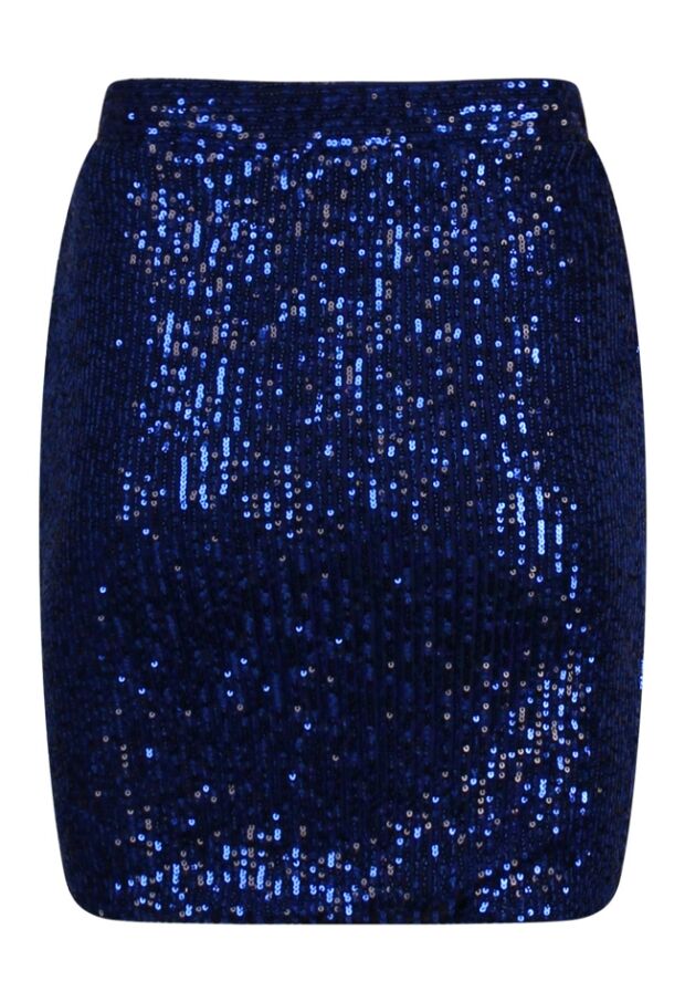 W80521/703270 KOBALT 