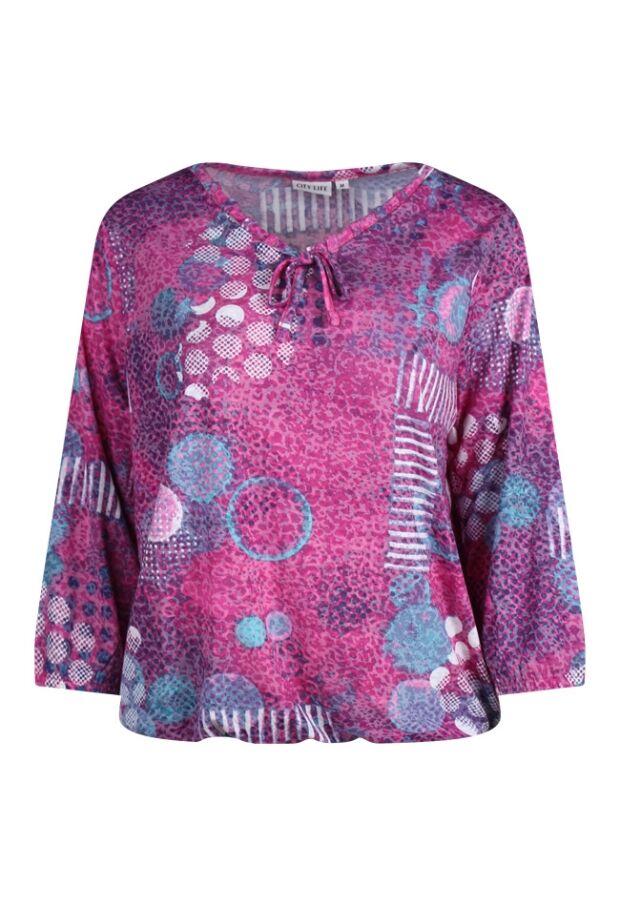 W80526/213117 cyclaam 