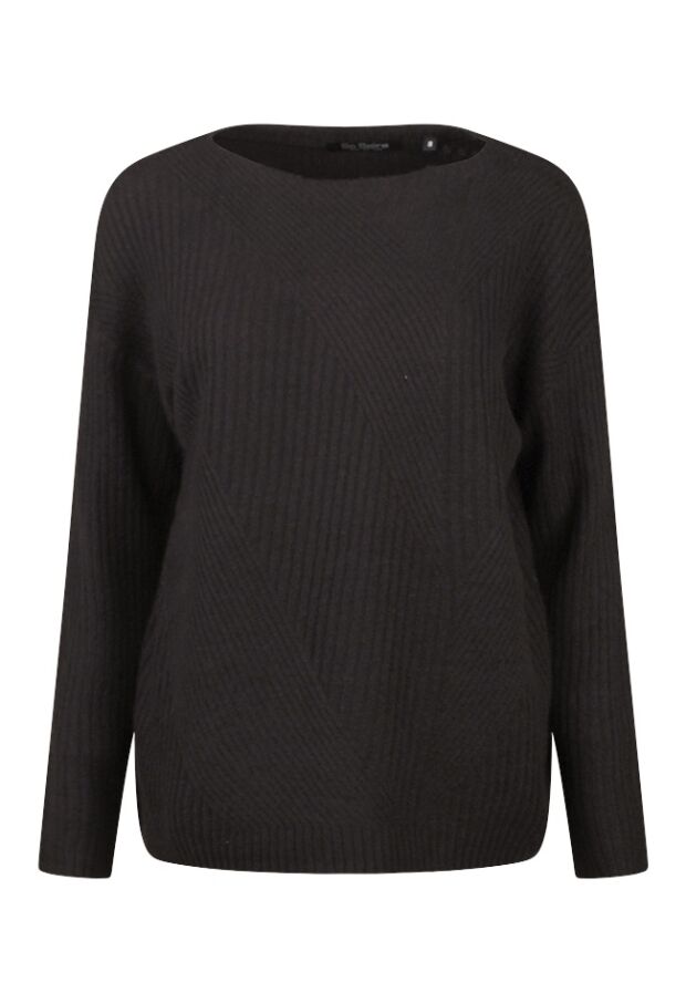 W80538/Rebecca zwart