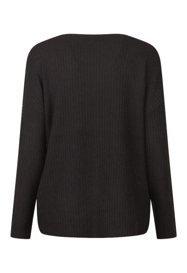 W80538/Rebecca zwart