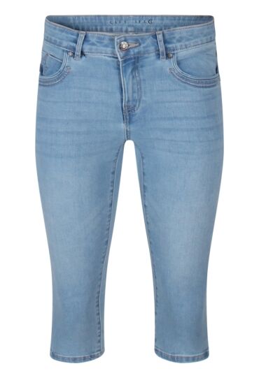 Citylife Z80487/CX20122R2 Bleached dnm  bleached denim