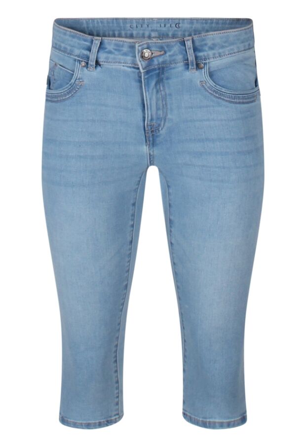 Z80487/CX20122R2 Bleached dnm 