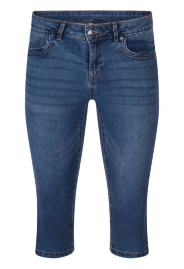 Citylife Z80487/CX20122R2 DENIM  medium blue