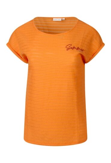 Citylife Z80496/LW93195 PERZIK  tangerine