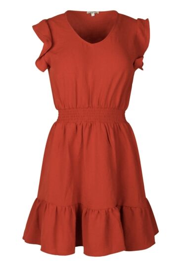 Lizzi Lou Z80499/LW80969 terra firewhirl Lizzi Lou Z80499/LW80969 terra firewhirl