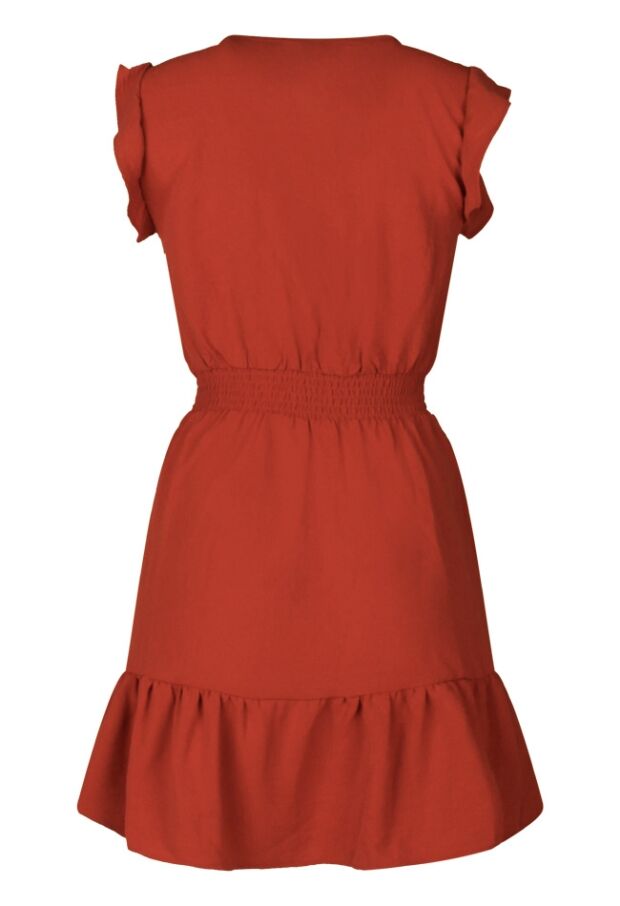 Z80499/LW80969 terra