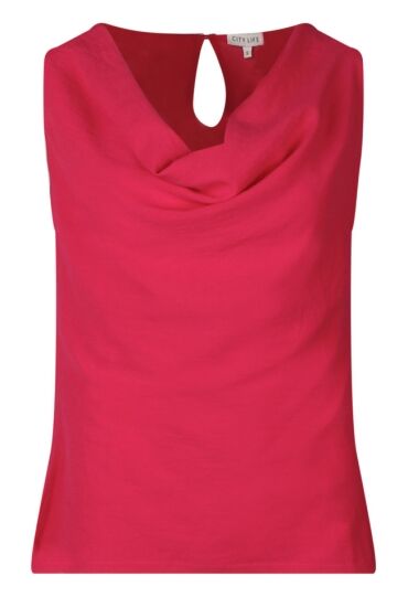 Citylife Z80502/LW93223 cerise  jazzy