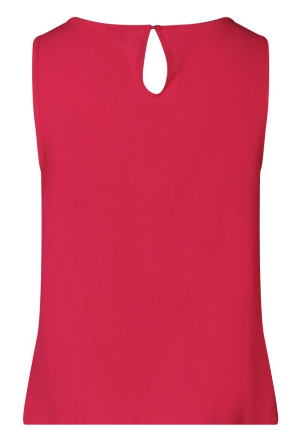 Z80502/LW93223 cerise 