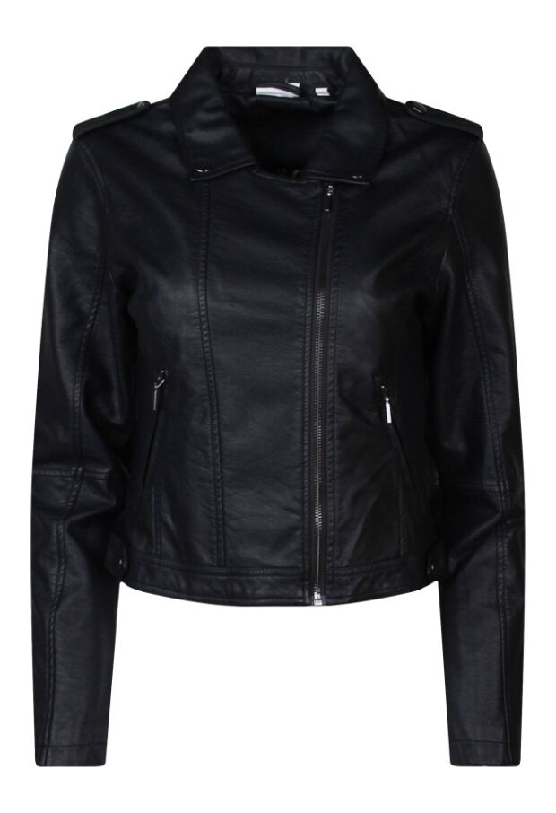 Z80507/CX60159R1 zwart