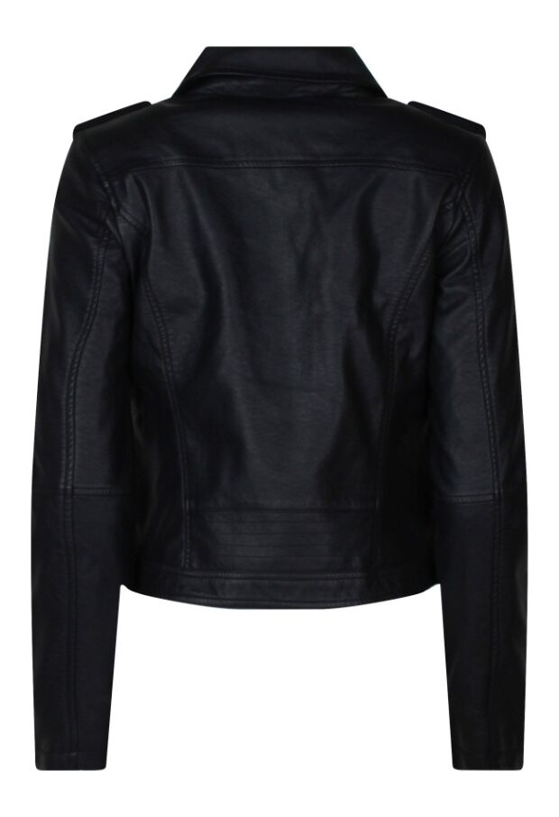 Z80507/CX60159R1 zwart