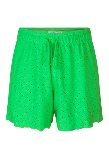 D-zine Z80350/GP83037 fel groen  irish green