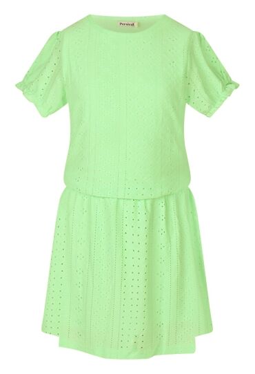 Persival Z80353/Gdr83266 mint groen  green ash