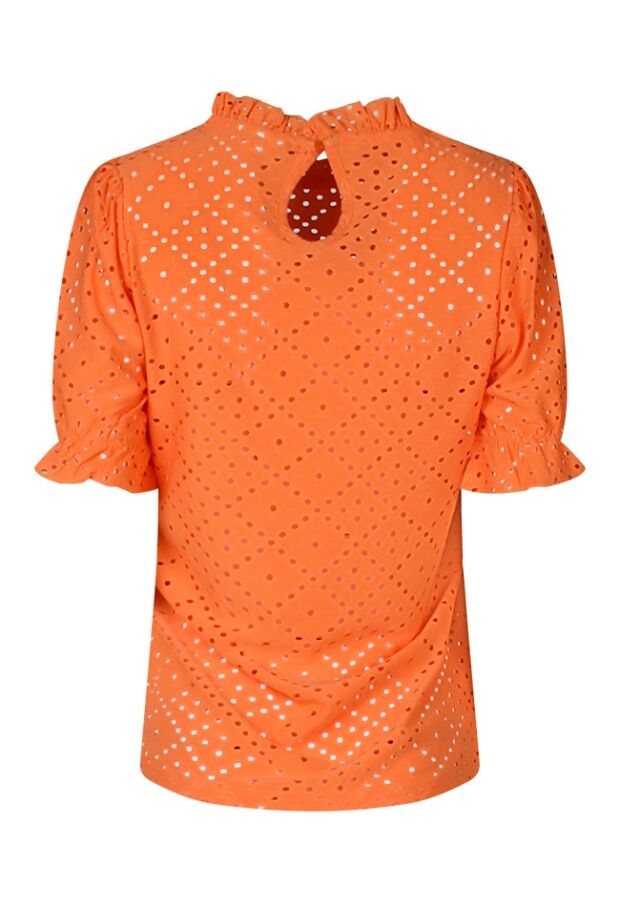 Z80356/LT65985 oranje 