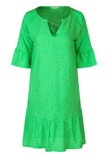 Citylife Z80357/LDR66001 fel groen  fel groen