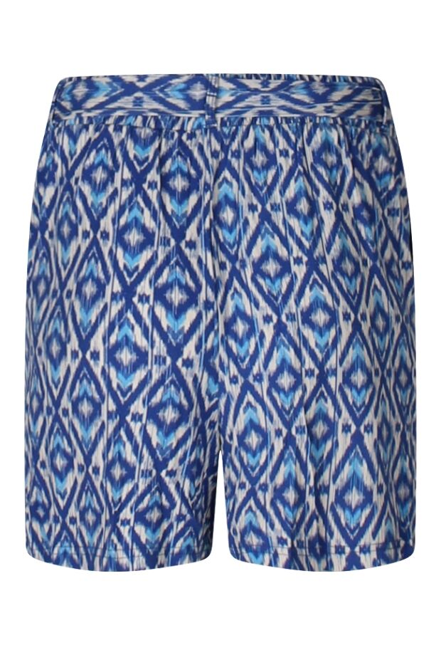 Z80361/LP65037A Bright blue 