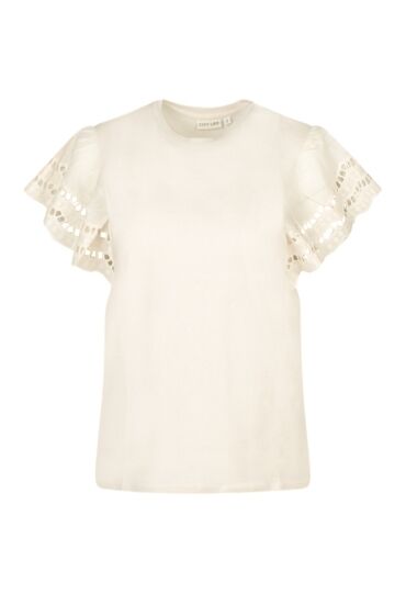 Citylife Z80367/LT659367 Ecru  off white