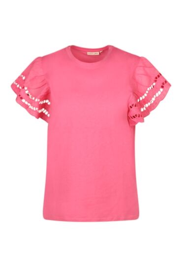 Citylife Z80367/LT659367 ROSE pink cosmos Citylife Z80367/LT659367 ROSE pink cosmos