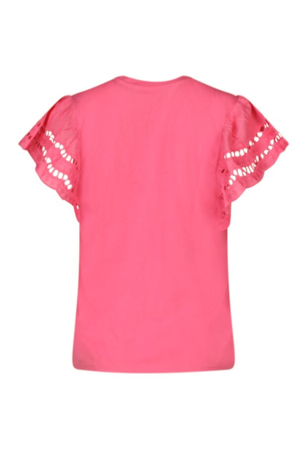 Z80367/LT659367 ROSE 