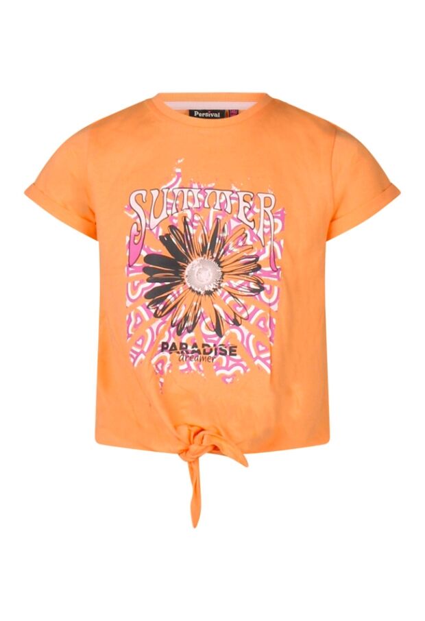 Z80254/Danielle PERZIK