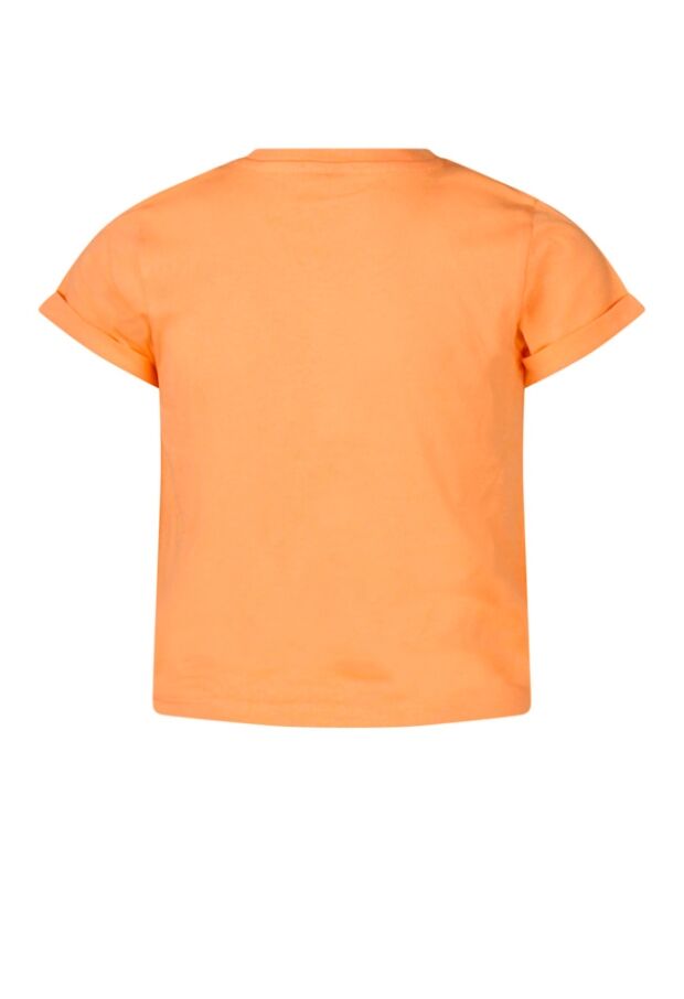 Z80254/Danielle PERZIK