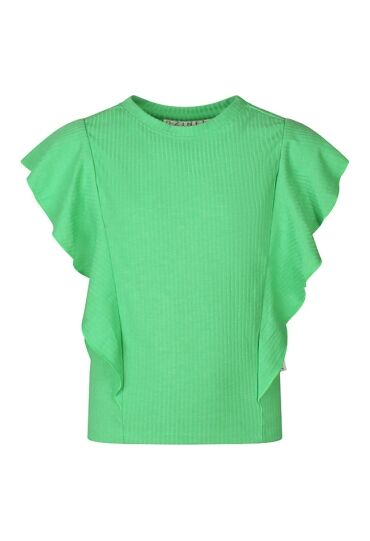 D-zine Z80257/Lau fel groen  irish green
