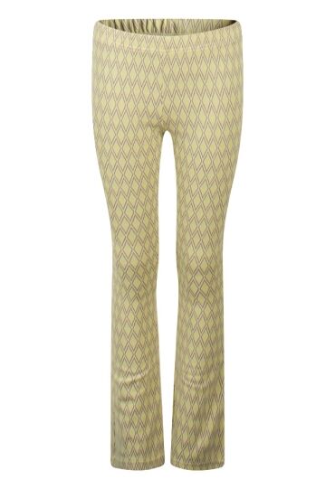 D-zine Z80263/Mandy MOS  oil green