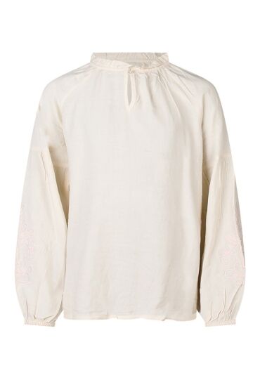 D-zine Z80267/Jenny KIT  kit