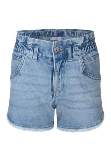 D-zine Z80271/Milly Bleached dnm  bleached denim